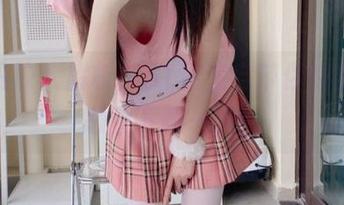 新年内衣大解析?AT鲨亲自带你看全套,顺便下载一下!