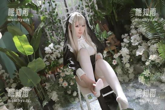 Asagiriai Asagiriai的空姐合集,不用飞就能在网盘里体验空中服务!