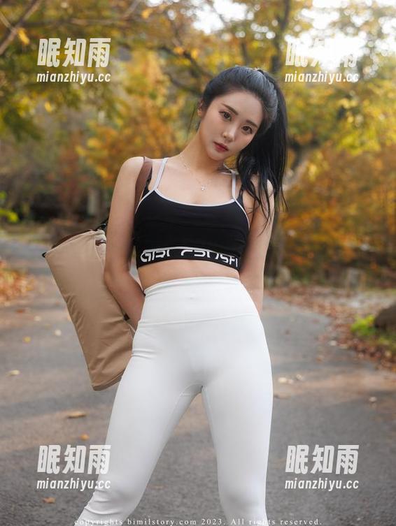 在家也能拍到美？Bomi(普美)分享的居家图集，你不敢想的角度！