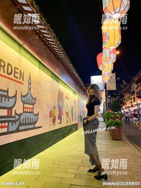 Callmecandy 微密圈 - Callmecandy的御姐姿势合集,别犹豫,先下载再说!