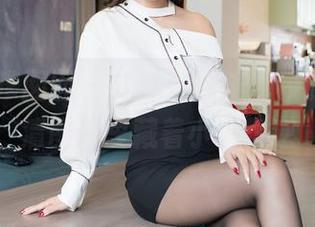 Feilin嗲囡囡 - 姝姝妹妹演绎校服风,高清图册里藏着小小叛逆