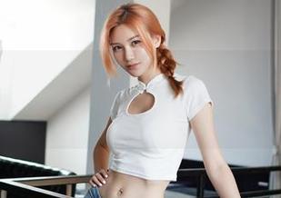 Feilin嗲囡囡 - 这次更新,张俊佳眼镜图包里都有啥?眼光不独特可不行!