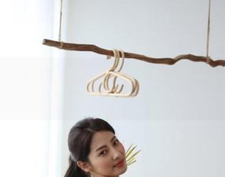 你真在线？G.su(全智秀)的粉色图集有那么好？我可不信