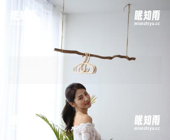 你真在线？G.su(全智秀)的粉色图集有那么好？我可不信