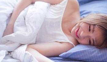 GIRLT果团网 – 天使下凡，尹意纯让网盘温柔而又刺激，赶快下载