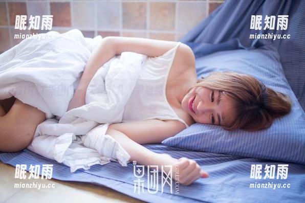 GIRLT果团网-尹意纯 GIRLT果团网 - 天使下凡,尹意纯让网盘温柔而又刺激,赶快下载