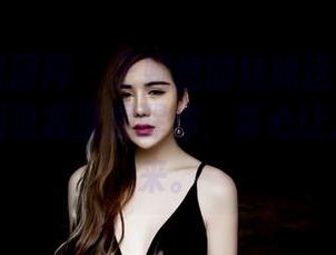 GIRLT果团网 - 王婉悠的妹妹这一波美图资源，别说我没提醒你，真心让人停不下来。