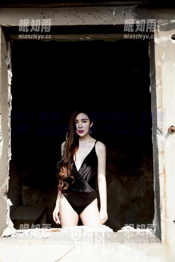 GIRLT果团网-王婉悠 GIRLT果团网 - 王婉悠的妹妹这一波美图资源,别说我没提醒你,真心让人停不下来。