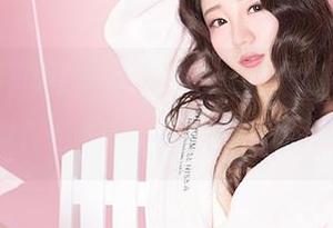 GIRLT果团网 – 只想说，王语纯又在更新JK合集了，期待值拉满