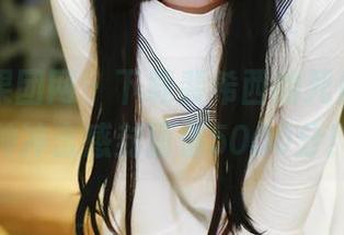 GIRLT果团网 - 下载裴希西的死库水，这种冲击感封面值5000分！