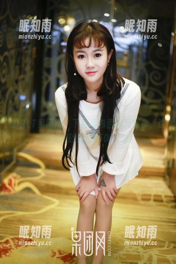 GIRLT果团网-裴希西 GIRLT果团网 - 下载裴希西的死库水,这种冲击感封面值5000分!