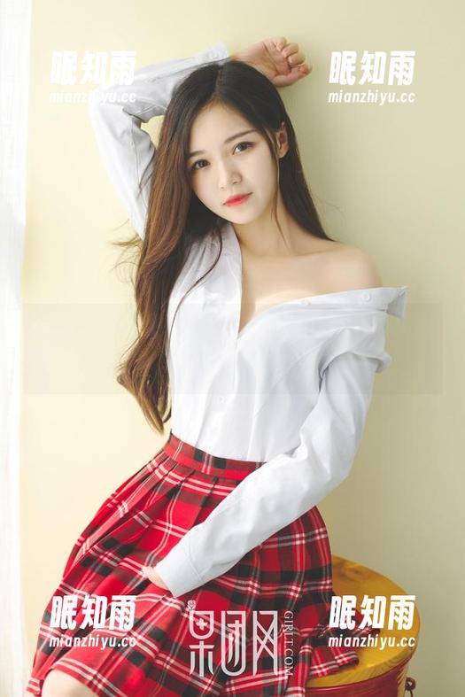 GIRLT果团网 果团网图包更新,少女们今天是不是又撩到新高度了?