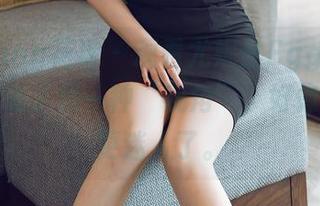 HuaYang花漾 – 观看尤妮丝Egg，透过眼镜发现了另一种“视角”，好像一切都更迷人了。