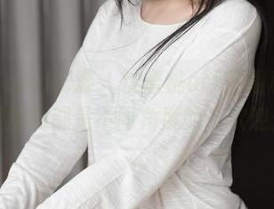 HuaYang花漾 - 沈蜜桃off空姐私房,图片里满满都是不同角度的“欢迎光临”