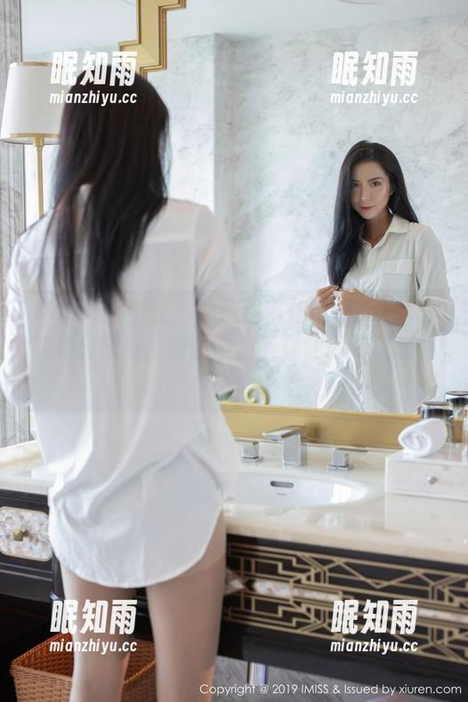 IMiss爱蜜社-SISY思 IMiss爱蜜社 - 一张图带你飞!SISY思的夏日图库,好图随便下载让你清凉嗨翻天!