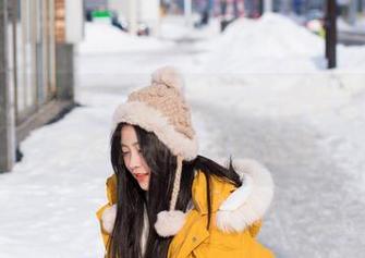 IMiss爱蜜社 - 把于姬Una的裸足美图全保留下来的绝妙资源