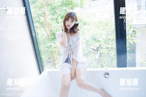 IMiss爱蜜社-黄乐然 IMiss爱蜜社 - 最新黄乐然校服组合,资源多到让你眼睛发亮