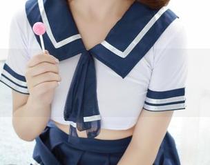 MFStar模范学院 – SiByl李思宁的美图，双人完整版，上天的两颗美丽星星！