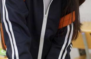 MFStar模范学院 – 这才是SiByl李思宁的妹妹？快来下载她的作品合集，别犹豫