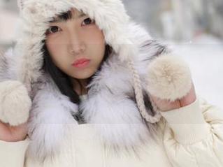 MFStar模范学院 - 大美妞儿运动反击战:高清摄影作品集,不刺激就不出门了!