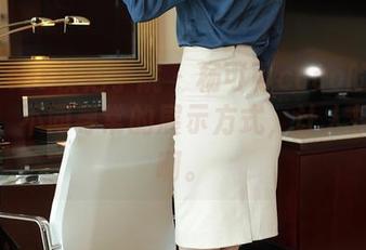 MFStar模范学院 – 杨可可coco的白丝合集,不同寻常的展示方式,让人摸不透啊。