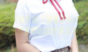 MFStar模范学院 – 柒喜小baby私拍图集:你没见过的魔性美足展现!