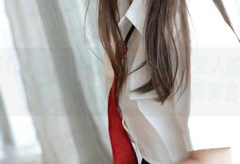 MFStar模范学院 – 在良人非爱人的照片里，看看这些女孩的荒诞和真实合集