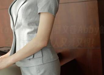 MFStar模范学院 – 蔡文钰Abby的护士合集,真是让人又爱又恨!