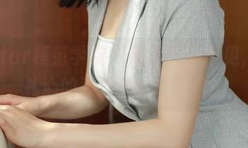 MFStar模范学院 – 高清如你所见，盲目扎心的黄乐然女友图包！