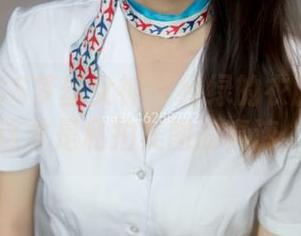 MSLASS梦丝女神 - 绿绿的衣服？小允儿说，这才是私拍美图的真谛，哈哈！