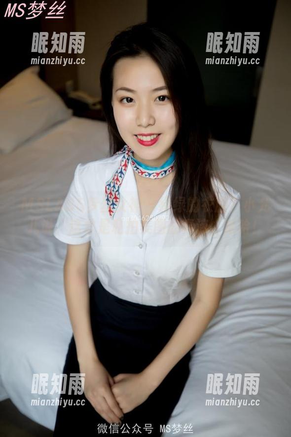 MSLASS梦丝女神-小允儿 MSLASS梦丝女神 - 绿绿的衣服?小允儿说,这才是私拍美图的真谛,哈哈!