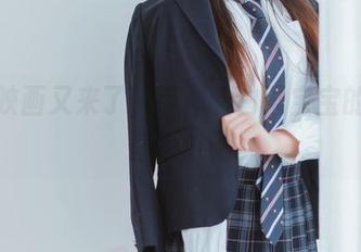 喵糖映画又来了，带你看白雪宝宝的重要壁纸讨论