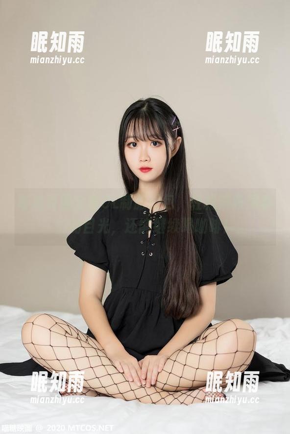 MTYH喵糖映画 喵糖映画全套OL制服图包,轻松捕获同事们的目光,还能继续喝咖啡!