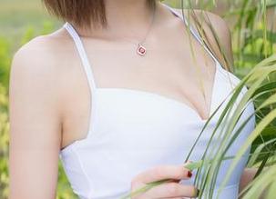MiStar魅妍社 - 一言不合就来陆金佳Jessica的全套写真,夏天有你更好玩!