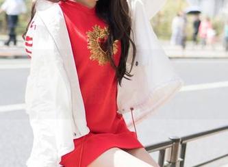 MiStar魅妍社 - 鲍妮boonie的透明写真，下载前请系好安全带