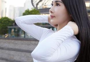 MiiTao蜜桃社 – 精选女仆写真，桃乃香Tina这次又把我萌化了