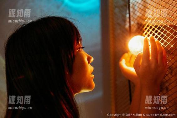 MiiTao蜜桃社-梦乃Mandy MiiTao蜜桃社 - 不只是教室,梦乃Mandy的原图壁纸绮想
