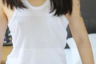 MyGirl美媛馆 – 当Cris_卓娅祺和套装展开一场‘夺宝奇兵’大冒险！