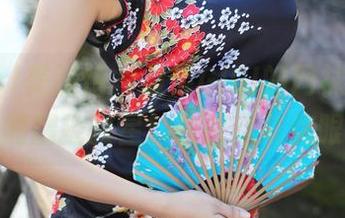 MyGirl美媛馆 – 夏茉GIGI的网袜图册,免费的腿控救星!快来这儿饱眼福!
