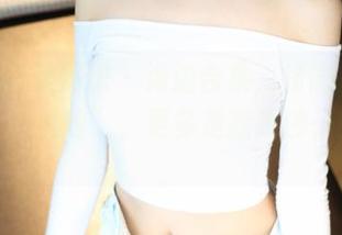 MyGirl美媛馆 – 海边合集，徐微微mia的“自然灵魂”，更多是我跟沙子的斗争。