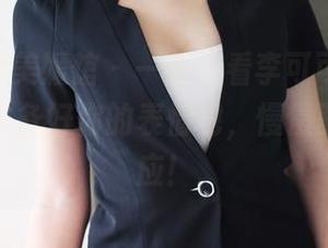 MyGirl美媛馆 – 一定要看李可可的运动图包,准备好你的表情包,慢慢酝酿神反应!