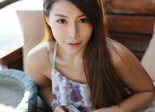 MyGirl美媛馆 – 在线翻阅王馨瑶yanni的和服美学，图片里藏了她的小心思哦