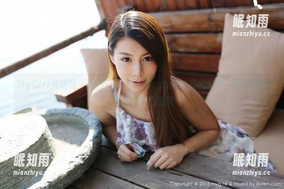 MyGirl美媛馆-王馨瑶yanni MyGirl美媛馆 - 在线翻阅王馨瑶yanni的和服美学,图片里藏了她的小心思哦