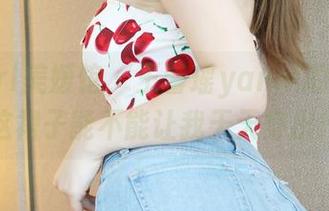 MyGirl美媛馆 – 王馨瑶yanni的和服分享：这裙子能不能让我天天穿出门啊？