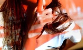 PANS写真 – 新鲜出炉！淘淘的少女图包，居然把我旧提的审美都打破了。