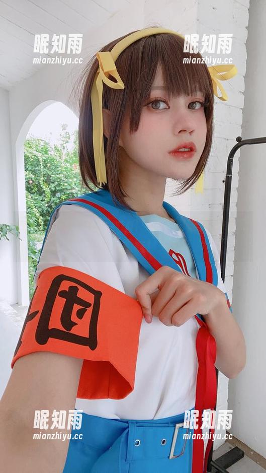 PingPing 网盘里的PingPing:让你的偶像裸足走入视线!
