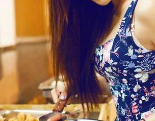 QingDouKe青豆客 – 在浴缸里转圈的杨上萱：合集，欢迎入坑