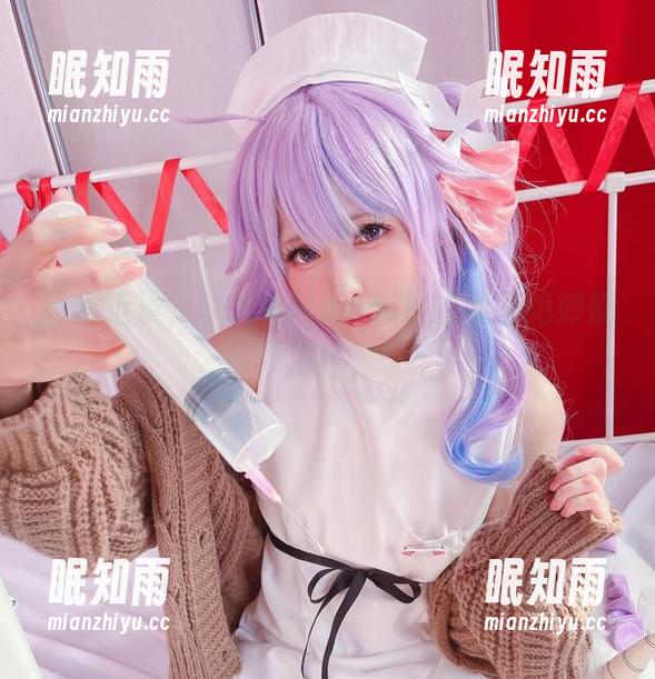 SayoMomo 高清近景,SayoMomoJK的那些绝妙瞬间!