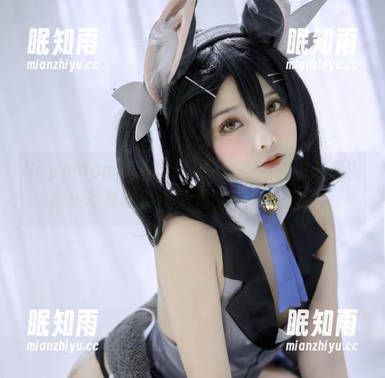 SayoMomo SayoMomo你能否给我一张温柔的联想?这组写真真说不清楚,简单又复杂。