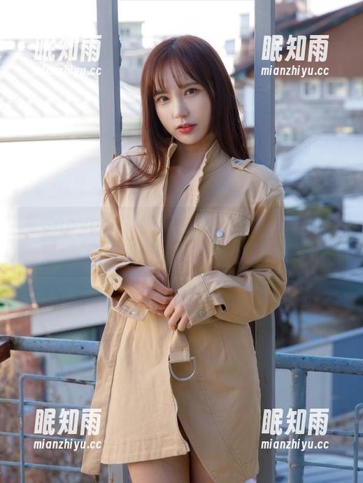 在Seoyool(서율)的办公室，原图里竟然藏着不为人知的小趣事！